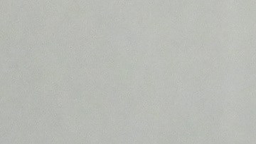 La estrella se impuso en la categoría de Mejor Actor por su interpretación de los hermanos gemelos Smoke y Stack en Pecadores, el thriller de terror ambientado en el Mississippi de la década de 1930, dirigido por Ryan Coogler.