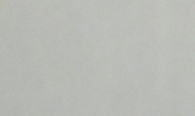 La estrella se impuso en la categoría de Mejor Actor por su interpretación de los hermanos gemelos Smoke y Stack en Pecadores, el thriller de terror ambientado en el Mississippi de la década de 1930, dirigido por Ryan Coogler.