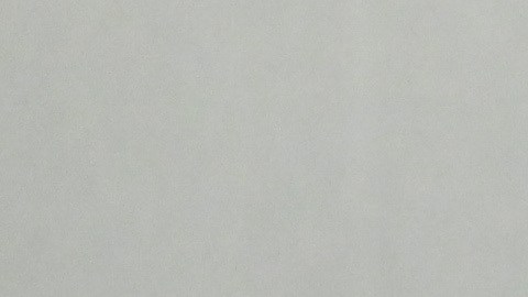 La estrella se impuso en la categoría de Mejor Actor por su interpretación de los hermanos gemelos Smoke y Stack en Pecadores, el thriller de terror ambientado en el Mississippi de la década de 1930, dirigido por Ryan Coogler.