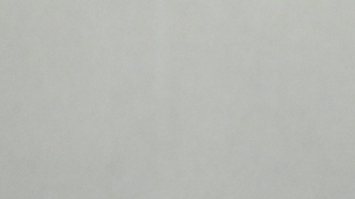 La estrella se impuso en la categoría de Mejor Actor por su interpretación de los hermanos gemelos Smoke y Stack en Pecadores, el thriller de terror ambientado en el Mississippi de la década de 1930, dirigido por Ryan Coogler.