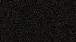 Un fanática venezolana anima a su equipo antes del partido final del Clásico Mundial de Béisbol contra Estados Unidos, el martes 17 de marzo de 2026, en Miami. (Foto AP/Rebecca Blackwell).