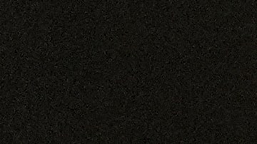 Un fanática venezolana anima a su equipo antes del partido final del Clásico Mundial de Béisbol contra Estados Unidos, el martes 17 de marzo de 2026, en Miami. (Foto AP/Rebecca Blackwell).