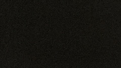 Un fanática venezolana anima a su equipo antes del partido final del Clásico Mundial de Béisbol contra Estados Unidos, el martes 17 de marzo de 2026, en Miami. (Foto AP/Rebecca Blackwell).