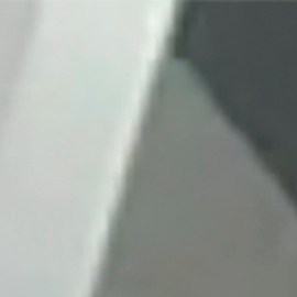 Esta imagen fija de la cámara corporal de un policía, proporcionada por el Departamento de Policía de Sag Harbor, muestra a Justin Timberlake tras su arresto por la policía en Sag Harbor, Nueva York, el 18 de junio de 2024. (Departamento de Policía de Sag Harbor vía AP).