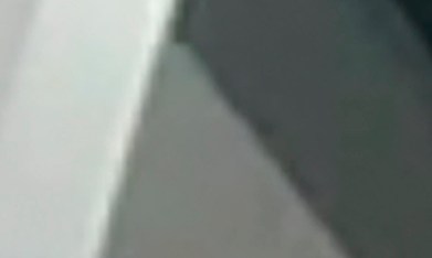 Esta imagen fija de la cámara corporal de un policía, proporcionada por el Departamento de Policía de Sag Harbor, muestra a Justin Timberlake tras su arresto por la policía en Sag Harbor, Nueva York, el 18 de junio de 2024. (Departamento de Policía de Sag Harbor vía AP).