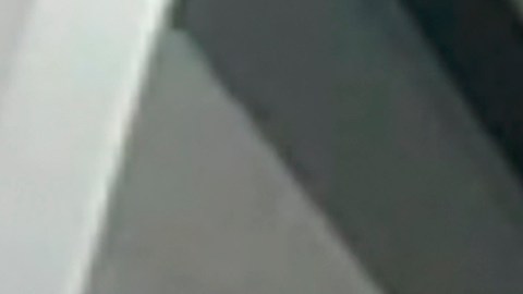 Esta imagen fija de la cámara corporal de un policía, proporcionada por el Departamento de Policía de Sag Harbor, muestra a Justin Timberlake tras su arresto por la policía en Sag Harbor, Nueva York, el 18 de junio de 2024. (Departamento de Policía de Sag Harbor vía AP).