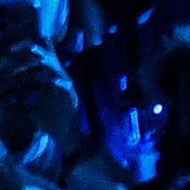 El incidente ocurrió durante la sesión de grabación del miércoles y resultó en una disculpa formal enviada a los miembros de la agrupación.