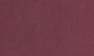 La actriz Zendaya posa para los fotógrafos a su llegada al estreno en Italia de la película "The Drama", en Roma, el jueves 26 de marzo de 2026. (Foto AP/Andrew Medichini)