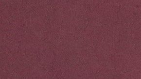 La actriz Zendaya posa para los fotógrafos a su llegada al estreno en Italia de la película "The Drama", en Roma, el jueves 26 de marzo de 2026. (Foto AP/Andrew Medichini)