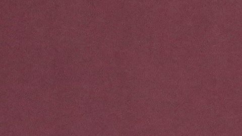 La actriz Zendaya posa para los fotógrafos a su llegada al estreno en Italia de la película "The Drama", en Roma, el jueves 26 de marzo de 2026. (Foto AP/Andrew Medichini)