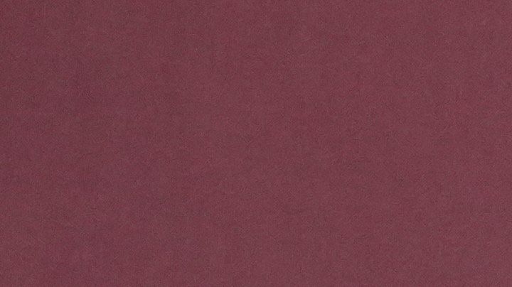 La actriz Zendaya posa para los fotógrafos a su llegada al estreno en Italia de la película "The Drama", en Roma, el jueves 26 de marzo de 2026. (Foto AP/Andrew Medichini)