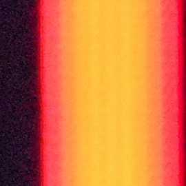 Taylor Swift recibe el premio al Álbum Pop del Año durante los iHeartRadio Music Awards el jueves 26 de marzo de 2026 en el Dolby Theatre de Los Ángeles. (Foto AP/Chris Pizzello).