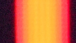 Taylor Swift recibe el premio al Álbum Pop del Año durante los iHeartRadio Music Awards el jueves 26 de marzo de 2026 en el Dolby Theatre de Los Ángeles. (Foto AP/Chris Pizzello).