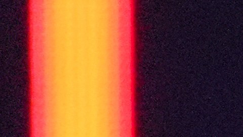 Taylor Swift recibe el premio al Álbum Pop del Año durante los iHeartRadio Music Awards el jueves 26 de marzo de 2026 en el Dolby Theatre de Los Ángeles. (Foto AP/Chris Pizzello).