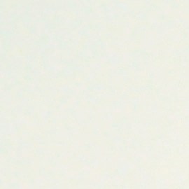 El incidente generó una respuesta inmediata de su representante, quien en declaraciones a People lo calificó como “un hecho desafortunado y totalmente injustificable”.