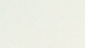 El incidente generó una respuesta inmediata de su representante, quien en declaraciones a People lo calificó como “un hecho desafortunado y totalmente injustificable”.