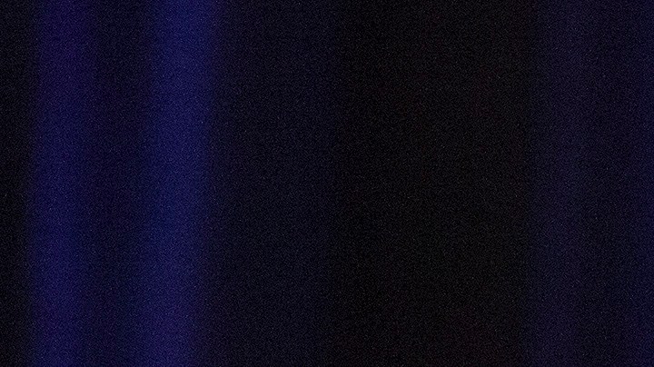 Bruce Campbell también es recordado por la franquicia Evil Dead, desde Posesión infernal (1981), película en la que interpretó por primera vez a Ash Williams.