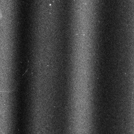 A pesar de que Yoko tenía sus sospechas, McCartney, que compartió camas, hoteles y giras enteras con Lennon, no se tragó el cuento. Según él, en los años 60 vivieron de todo y nunca vio nada que le hiciera dudar de la heterosexualidad de su mejor amigo.