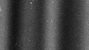 A pesar de que Yoko tenía sus sospechas, McCartney, que compartió camas, hoteles y giras enteras con Lennon, no se tragó el cuento. Según él, en los años 60 vivieron de todo y nunca vio nada que le hiciera dudar de la heterosexualidad de su mejor amigo.