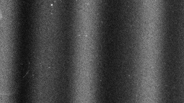 A pesar de que Yoko tenía sus sospechas, McCartney, que compartió camas, hoteles y giras enteras con Lennon, no se tragó el cuento. Según él, en los años 60 vivieron de todo y nunca vio nada que le hiciera dudar de la heterosexualidad de su mejor amigo.