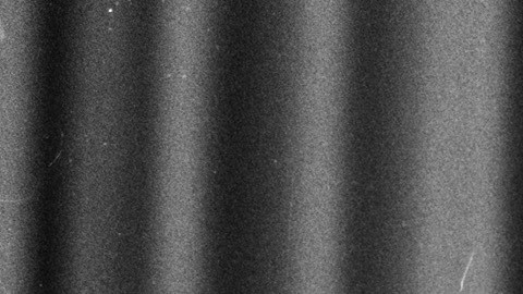 A pesar de que Yoko tenía sus sospechas, McCartney, que compartió camas, hoteles y giras enteras con Lennon, no se tragó el cuento. Según él, en los años 60 vivieron de todo y nunca vio nada que le hiciera dudar de la heterosexualidad de su mejor amigo.