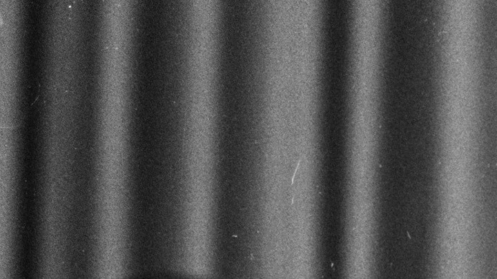 A pesar de que Yoko tenía sus sospechas, McCartney, que compartió camas, hoteles y giras enteras con Lennon, no se tragó el cuento. Según él, en los años 60 vivieron de todo y nunca vio nada que le hiciera dudar de la heterosexualidad de su mejor amigo.