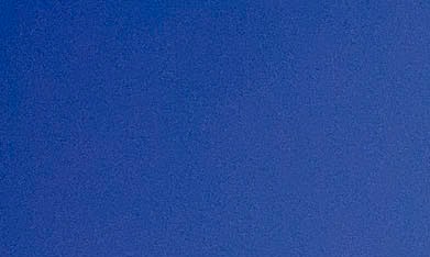 Selena Gómez pidió a las personas con bipolaridad no sentir vergüenza, ya que se trata de una condición que tiene tratamiento y que, por lo general, mejora con acompañamiento profesional.