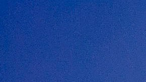 Selena Gómez pidió a las personas con bipolaridad no sentir vergüenza, ya que se trata de una condición que tiene tratamiento y que, por lo general, mejora con acompañamiento profesional.