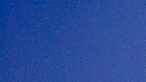 Selena Gómez pidió a las personas con bipolaridad no sentir vergüenza, ya que se trata de una condición que tiene tratamiento y que, por lo general, mejora con acompañamiento profesional.