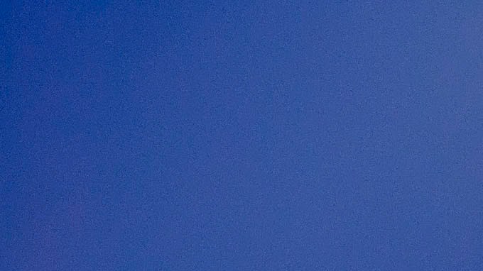 Selena Gómez pidió a las personas con bipolaridad no sentir vergüenza, ya que se trata de una condición que tiene tratamiento y que, por lo general, mejora con acompañamiento profesional.