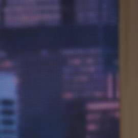 Adamari López celebra el cumpleaños de Alaïa con emotivo festejo y exclusivo obsequio.