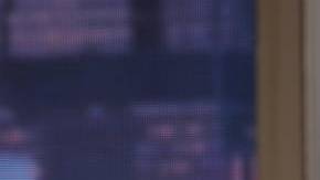 Adamari López celebra el cumpleaños de Alaïa con emotivo festejo y exclusivo obsequio.