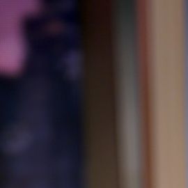 A Adamari López la engañaron con una mujer casada.