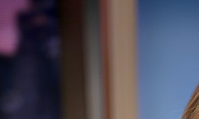 A Adamari López la engañaron con una mujer casada.