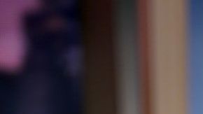 A Adamari López la engañaron con una mujer casada.