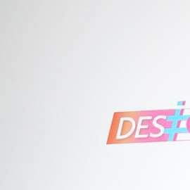 Alejandra Jaramillo y Beta Mejías pasaron a la gran final de '¿Apoostarías por mí?', tras pasar gran susto.