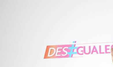 Alejandra Jaramillo y Beta Mejías pasaron a la gran final de '¿Apoostarías por mí?', tras pasar gran susto.