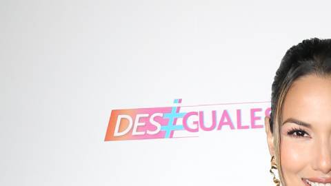 Alejandra Jaramillo y Beta Mejías pasaron a la gran final de '¿Apoostarías por mí?', tras pasar gran susto.