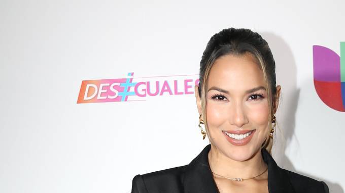 Alejandra Jaramillo y Beta Mejías pasaron a la gran final de '¿Apoostarías por mí?', tras pasar gran susto.