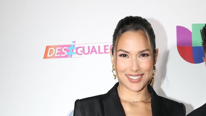 Alejandra Jaramillo y Beta Mejías pasaron a la gran final de '¿Apoostarías por mí?', tras pasar gran susto.