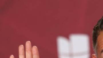 Stephanie Cayo se suma a la lista de romances de Alejandro Sanz.