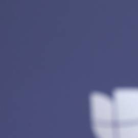 Aleska Génesis confesó sus traumas de la niñez, lo que le causó el temor de ser mamá.