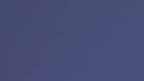 Aleska Génesis confesó sus traumas de la niñez, lo que le causó el temor de ser mamá.