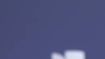 Aleska Génesis confesó sus traumas de la niñez, lo que le causó el temor de ser mamá.