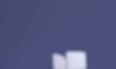 Aleska Génesis confesó sus traumas de la niñez, lo que le causó el temor de ser mamá.