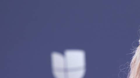 Aleska Génesis confesó sus traumas de la niñez, lo que le causó el temor de ser mamá.