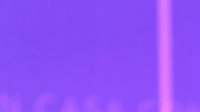 Aleyda Ortiz hace las paces con Oriana Marzoli.