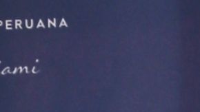 Alicia Machado defendió a Laura Zapata de Oriana Marzoli.