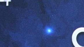 Ana Bárbara habría corrido a su esposo de su casa tras supuesta infidelidad.