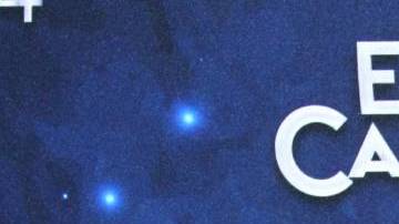 Ana Bárbara habría corrido a su esposo de su casa tras supuesta infidelidad.